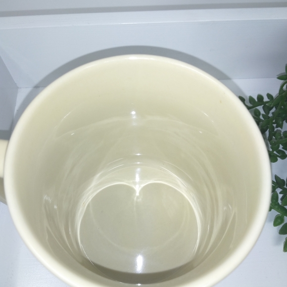 Large Graphic Mug - Picture 3 of 4